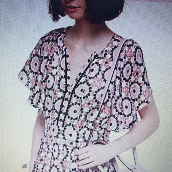 Meet your Posher, Stace - Picture 1 of 1